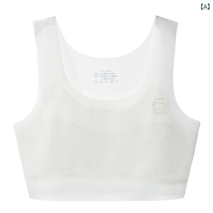 uW[ LbY ̎q w w X|u X|[cu WjA mC[  S㫔t z  ʋC K n 킢