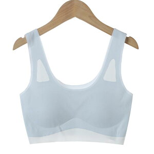 uW[ WjA fB[X X|u X|[cu w Z  ̎q mC[ 3/4Jbv ^ ʋC z Lk n   sNn