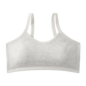 uW[ WjA fB[X X|u n[tgbv w Z X|[cu  mC[ Opu    DF