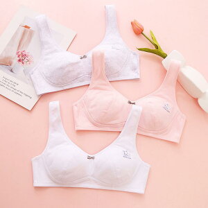 uW[ WjA fB[X LR n[tgbv w Z X|u Rbg zbN 炳 K ʋC pXeJ[