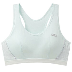 uW[ WjA fB[X X|[cu mC[ n[tgbv X|u Rbg w Z t@[Xgu S㫔t ʋC K