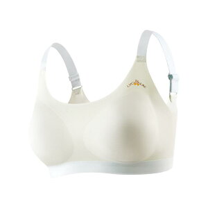 uW[ WjA fB[X n[tgbv X|u w Z ̈  mC[ pbht n Vv 킢 pXeJ[ zCg O[ sN p[v