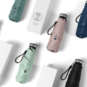 �P ���f�B�[�X ���P �܂肽���ݎP �y�� UV�J�b�g ���O���΍� �R���p�N�g ���J���p �� �u���b�N �u���[�O���[�� ��O���[��