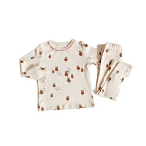 qppW} t xr[ ㉺Zbg 100% vg ؍  [EFA 킢    ԕ t[c ۉ z ʋC