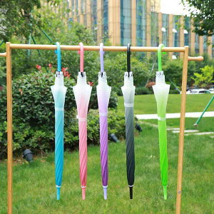 P fB[X Y P  Of[V rj[P 킢  ꂢ v OXt@Co[ 8{ Jt  wlP amP