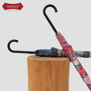 P fB[X P J OXt@Co[ `FbN 킢  ꂢ  bhn u[n