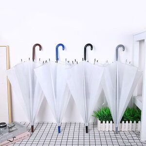 P jp p ^b` J P n Vv OXt@Co[  v ʋ ʊw