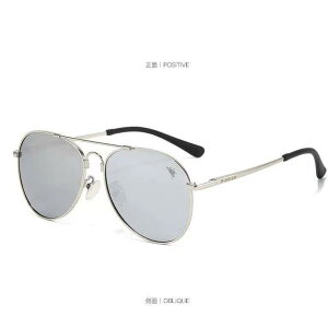 TOX LbY j̎q ̎q qp g UV400 O΍ 傫߃t[ t@bV  킢 ubN Vo[