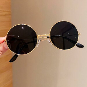 TOX LbY qp j̎q ̎q O΍ UVJbg  ubN