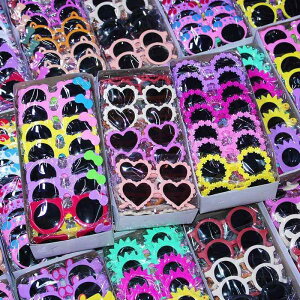 TOX LbY q j̎q ̎q 킢 ዾ G 6F Zbg ct w wN O΍ UVJbg ig