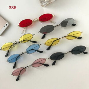 TOX fB[X Y ȉ~ I[o ^t[ UV400 OJbg   ubN sN CG[ u[ Xg[g t@bV ig p[eB[