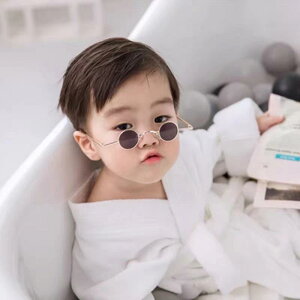 TOX  fB[X Y ی^ ?? g UVJbg J[Y Xg[g XP[^[ ig   