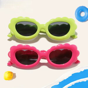 TOX LbY qp j̎q ̎q t@bV g ԕ  Xg[g Xibvʐ^ Ă~ ٌ`Y sNn