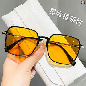 TOX fB[X t@bV ^t[ UV400 OJbg    Y hCu s p[eB[  킢