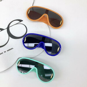 TOX LbY qp UVJbg O΍ r[` t@bV 킢 j̎q ̎q sN ubN IW O[ u[ zCg