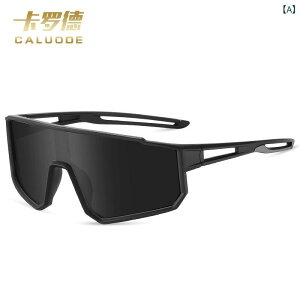 TOX LbY Y fB[X Ό UV400 OJbg XNGAt[ hCu ^] ނ ig ubN u[ p[v bh sN