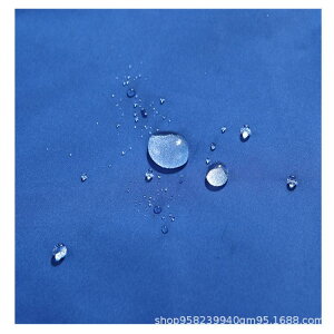 WPbg LbY qp h h t[Xn ۉ AE^[ j̎q ̎q XL[EFA AEghA H~ F ԐF F F 110cm 120cm 130cm 140cm 150cm 160cm 170cm