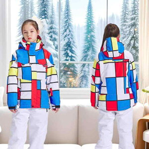 LbY XL[EFA ㉺Zbg h h h AEghA Xm[{[hEFA p[v `FbN jp