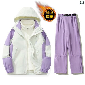 XL[EFA LbY  XL[EFA ZbgAbv O\ t[X N  h h h WPbg pc   sN  J[L O[