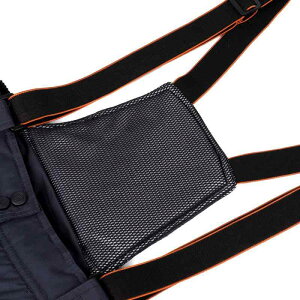 XL[EFA LbY j̎q qp XL[pc h Y{ EB^[pc AEghA oR [F ubN [DF