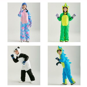 XL[EFA LbY jp q Aj}   h h h ϖ ʋC AEghA XL[EFA 110 120 130 140 150 160