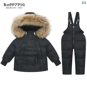 q _EWPbg ㉺Zbg xr[p AE^[  h c XL[EFA ȓ Jo[I[ jp 80 90 100