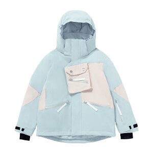 XL[EFA LbY j̎q ̎q ㉺Zbg h h  q ~ 哶 fj u[ Ɍ y gCXg[[ ACXh p[N V  wzCg ubN O[