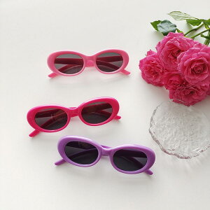 TOX LbY qp LfBJ[ ߃t[ UVJbg O΍ ȉ~ 킢 K[[ hCu AEghA s Cxg p[eB[ zCg sN ubN u[