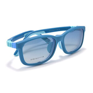 TOX LbY qp UVJbg O΍ ߎ u[CgJbg XNGAt[ t@bV  킢  [ DF F sN  