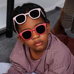 TOX LbY qp ΌY UV400 OJbg Ռ ȉ~t[  sN     AEghA X|[c ނ hCu