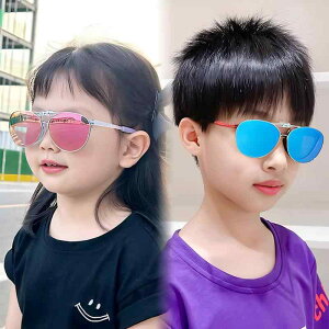 TOX LbY qp y ΌY NbvI UV400 OJbg ^] hCu s AEghA u[ ubN O[ sN O[ IW uE