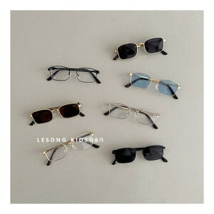 TOX LbY ̎q j̎q qp ^t[ g UVJbg O΍ t@bV ubN S[h Vo[ u[ uE