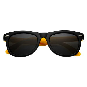 TOX LbY qp w Ό UV400 O΍ Ă~ Sy L? t@bV 킢  F ΐF F ĉF F ?F