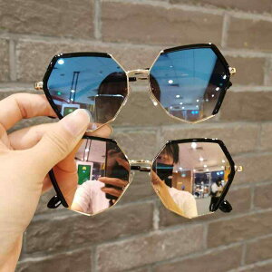 TOX LbY qp j̎q ̎q O UV400Jbg 3 4 5 6 7 8 9 10 11 12 t@bV   sN   ubN O[ ^t[ ȉ~