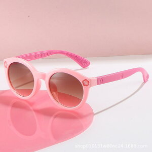 TOX LbY jp UV400 OJbg t@bV ig p[eB[ Cxg 䉉o ȉ~t[ 킢  sNn IWn ubNn u[n