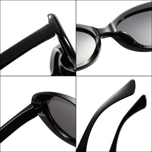 TOX LbY qp ΌY UV400 O΍ AEghA X|[c W[ t@bV  D sN uE u[ O[ ubN