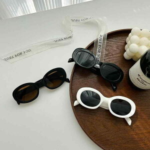 TOX LbY ̎q qp ȉ~t[ O΍ Ռ   O[ F o^tC 킢 t@bV gh