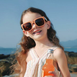 TOX qp ΌTOX UVJbg O΍ LbYTOX y t[ TPEEf 捐XуO[ [YLfBsN Cmu[  x_[sN b