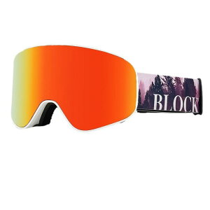 S[O XL[ Xm[{[h pi _uY h h hO ی ߂   t[ sN  O[ u[ Vo[  Ό