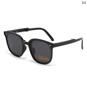 TOX LbY qp UVJbg Ό X|[cTOX t@bVTOX 킢  ^] ނ AEghA ubN sNn