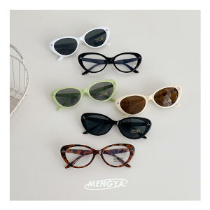 TOX LbY jp qp L g O΍ ubN sNn O[ bh x[W zCg ^