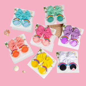 TOX LbY qp F UVJbg O΍ j̎q ̎q Ռ 킢 xr[ wbhoh Zbg  F [Ybh F F ~g F