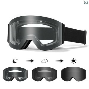 S[O Y fB[X XL[ Xm[{[h C Ό _uY UVJbg ܂~ h h oR AEghA ubNn