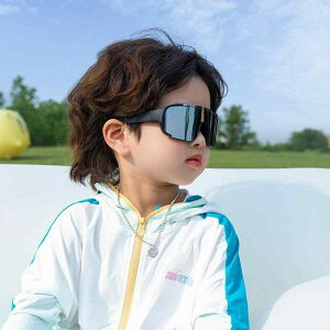 TOX LbY qp UV400 O΍ ^] TCN X|[c    ubN Vo[ S[h u[ CG[