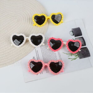 TOX LbY jp qp S Ԍ^ ΌTOX VR 킢 t@bV CG[ sN zCg UV400 O΍