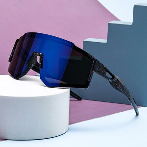 TOX LbY qp Ό X|[c O UVJbg AEghA ^] ނ s ubN u[ sN bh