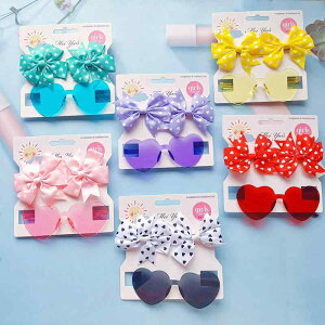 LbY wANbv TOX Zbg 킢  n[g^ O΍ UV400 ACEFA  sN  F    ٌ`