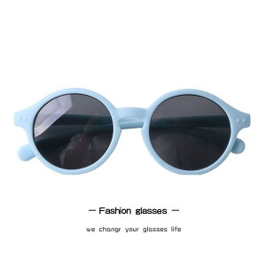 TOX LbY qp UV400 ΌTOX O΍ Ă~ Ռ s p[eB[ Cxg t@bV ubN bh u[ x[W sN O[ VR