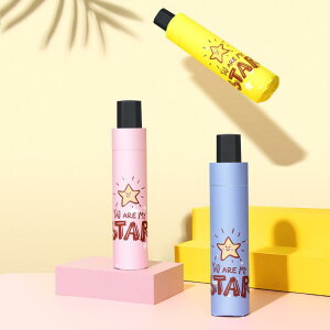 P fB[X LbY q JpP 킢  UVJbg O΍ P J O܂P