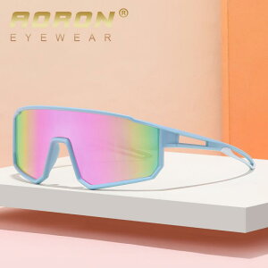 TOX LbY qp Ό X|[c AEghA UV400 OJbg ubN u[ sN bh O[ p[v J[Y XNGA